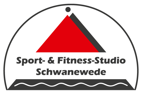 Logo Sportstudio Schwanewede